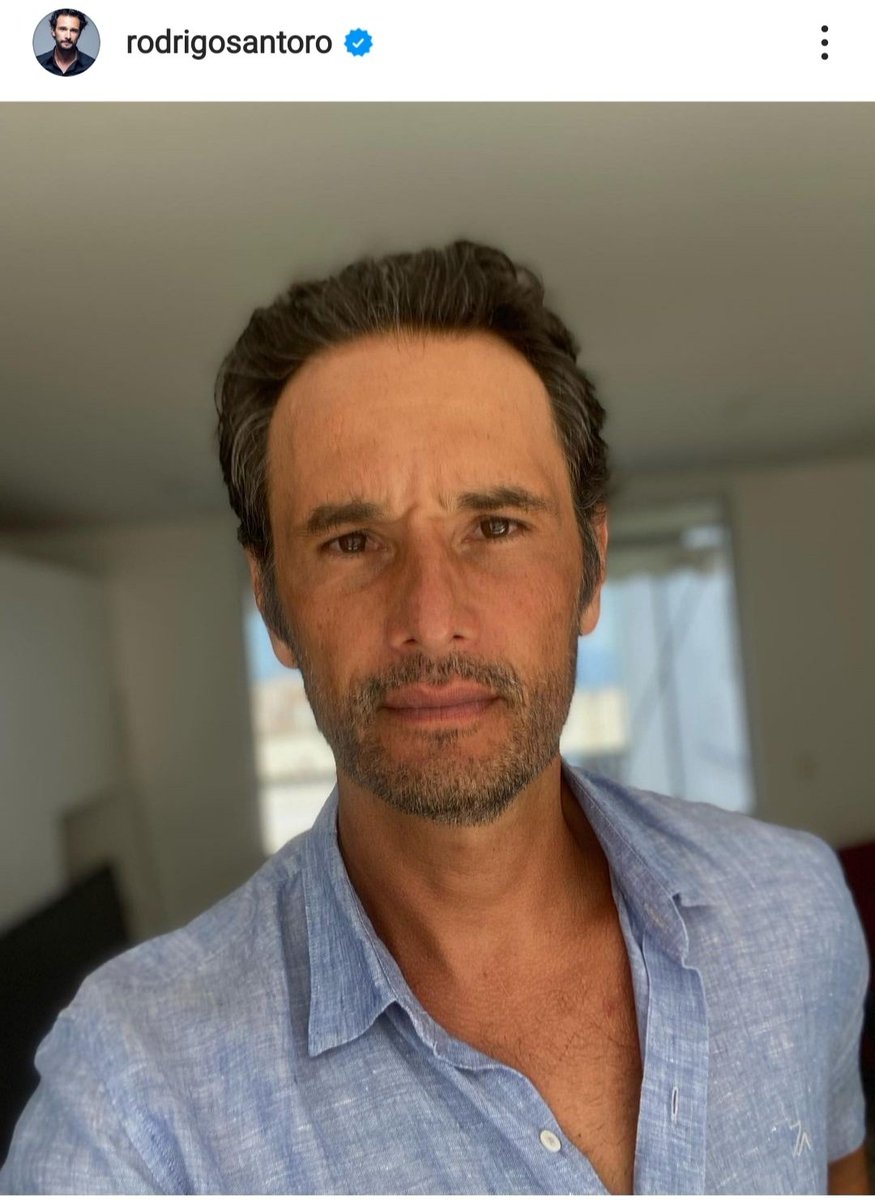 BrunoyJavi's tweet photo. O que aconteceu com este cara??? Gente! 😱 https://t.co/vyppHDXgWj