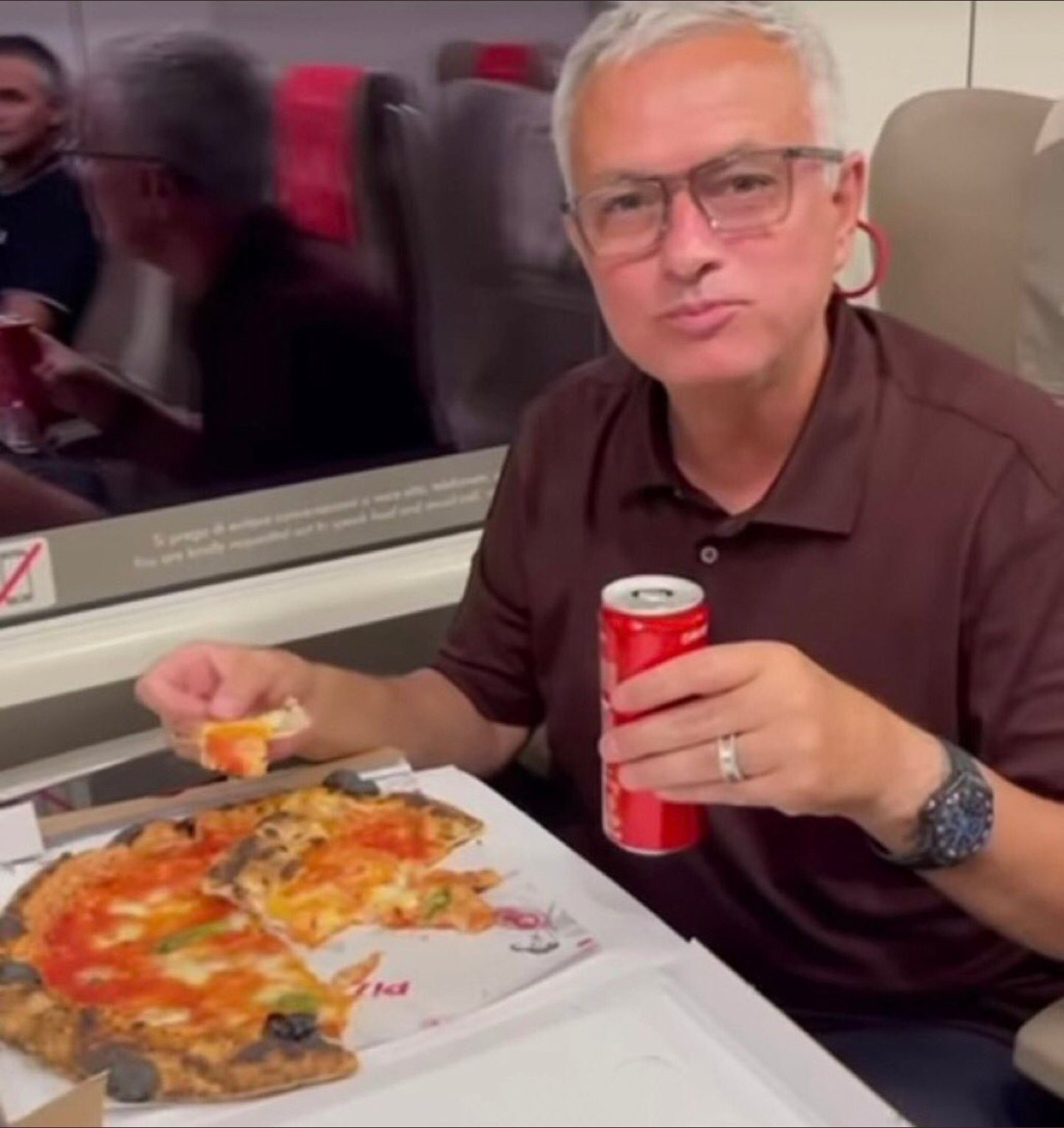 PANDABABY 🇨🇳🇳🇬(Depressed Chelsea fan) on Twitter "PirateHunter333 I