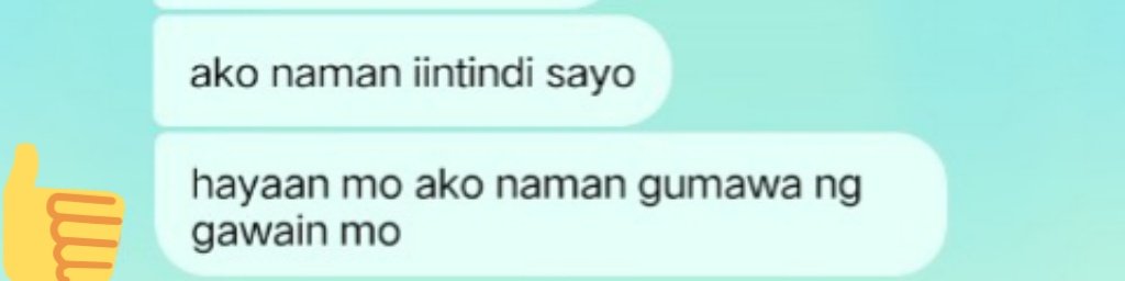 Yantotiel's tweet photo. Sarap pakinggan pero hanggang kailan ? https://t.co/YQhEp0uVF1