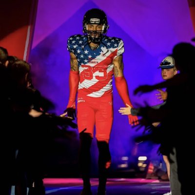 Showtime___8's tweet photo. #NewProfilePic https://t.co/Sf8aDDJvJS