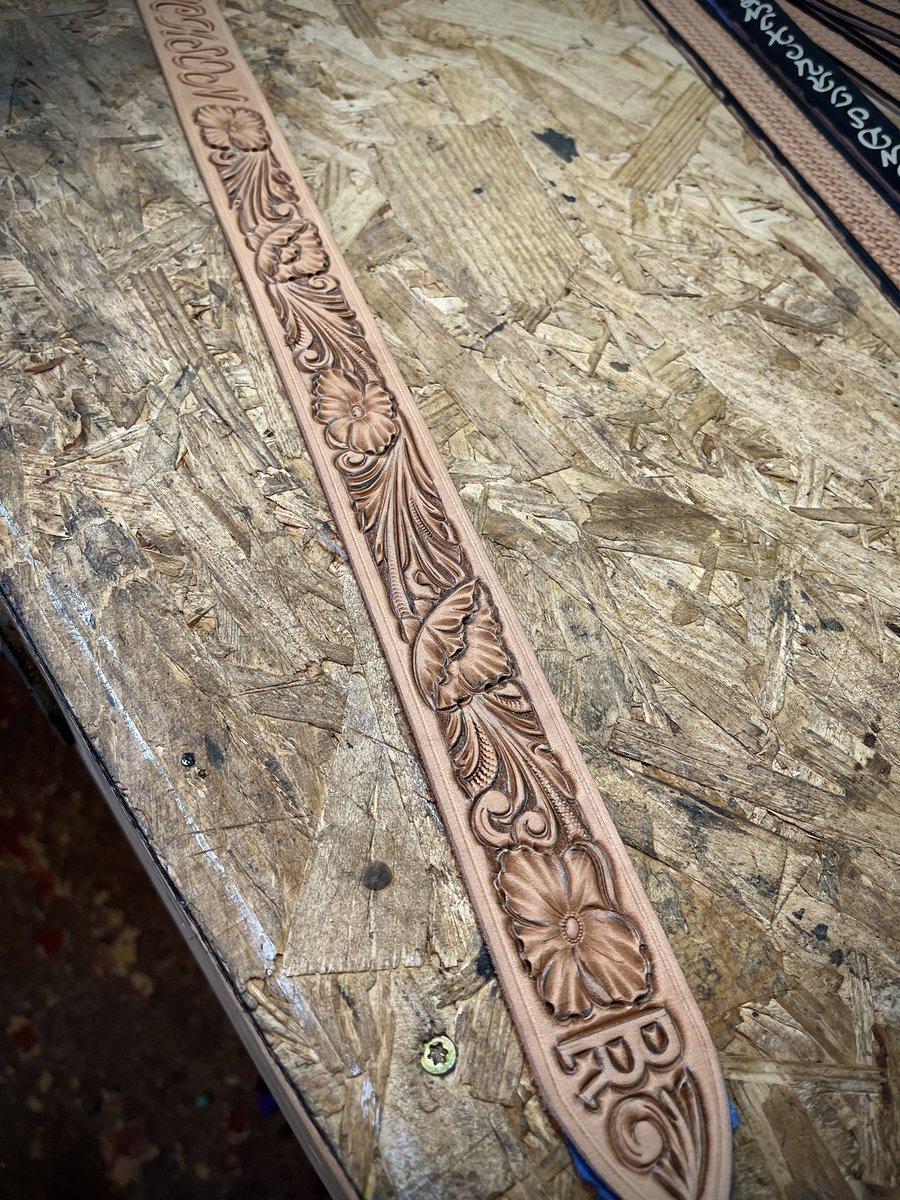 I always forget I have a twitter