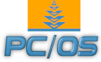 realRJDohnert's tweet photo. The new logos for PC/OS OpenDesktop and PC/OS OpenServer have been finalized
@pcopensystems
 @FreespireOSS
@LinspireLinux @akai11nj @ZoonityDesktop
 #PCOS #PCOSLinux #Freespire #Linspire #Linux #OpenSource #LinuxServer #LinuxDesktop #Unix #FreeBSD #Windows11 #BestLinuxDistro2022 https://t.co/NHenlS2ZV1
