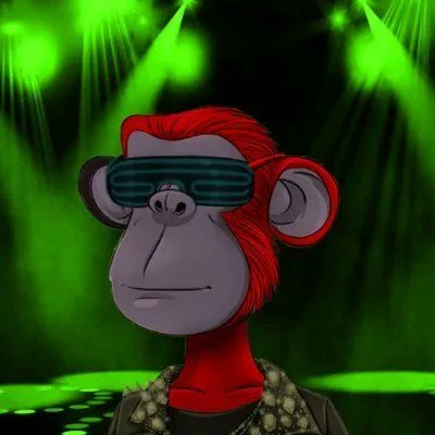 Amnesia Meta Club 🔜 🚨 Minting Soon 💫❤️  
👉 peekaxe.com/collections/am… 💫
<a href="/AmnesiaMetaClub/">Amnesia Meta Club</a>
#NFT #NFTart #NFTCommunity  #PeekaxeCommunity #nftcollector #NFTdrop  #nftcollectors #NFTdrops #metaverse