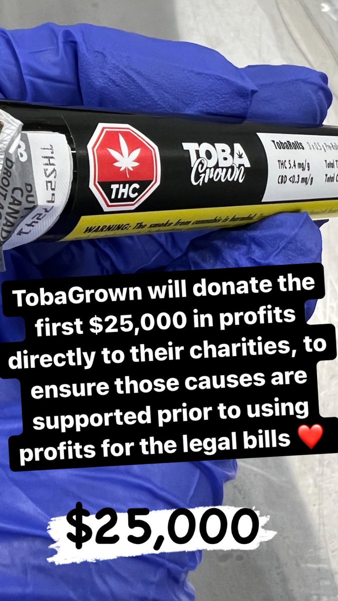 AlicantoGardens's tweet photo. #TobaGrown https://t.co/Qxjr9YB1KQ