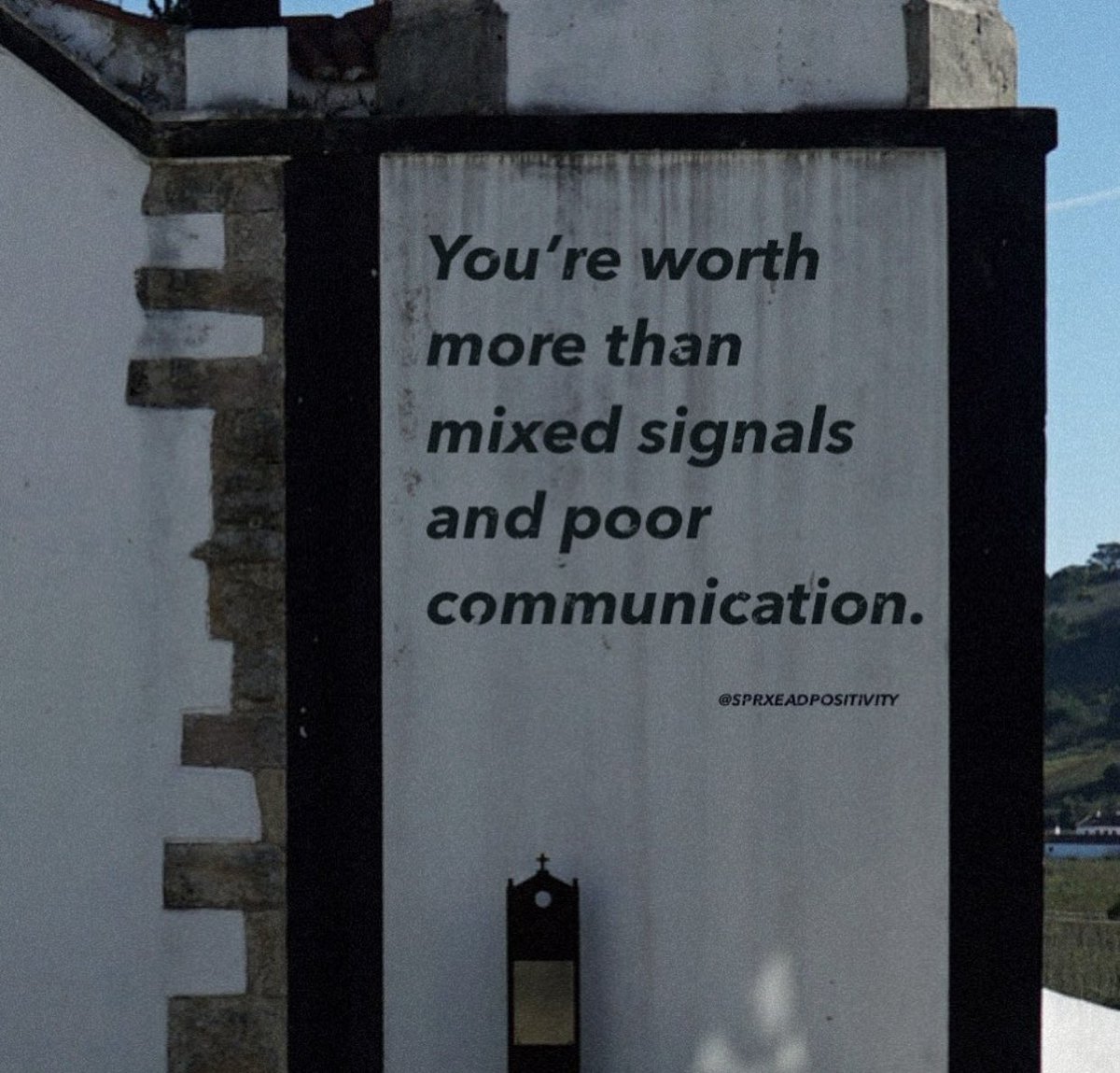 basicsmood's tweet image. 