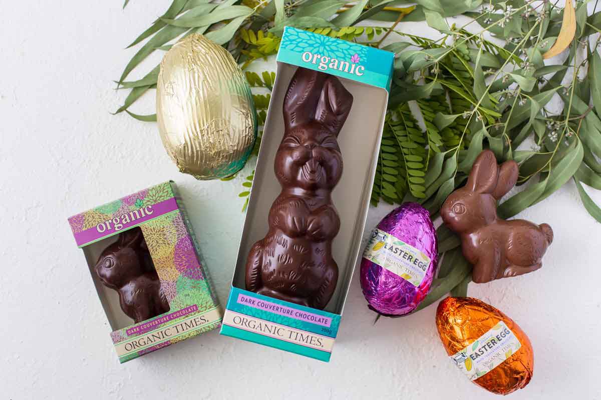 Does anybody remember laughter? If chocolate makes you happy, the ideal choice is fair-trade, organic and delicious! 😆
bit.ly/3uD86Ts

#fairtradechocolate #organic #fairtradematters #organicchocolate #ethicalretail #deliciouschocolate #fairtradeorganic #shopfairtrade