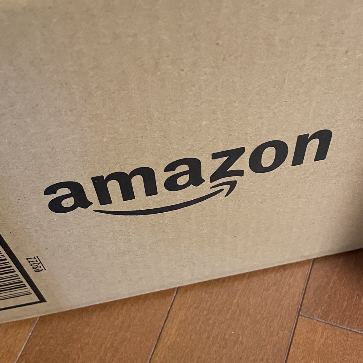 Kopikopi S Tweet Cd届きました 第1号はamazonからでした その数分後に佐川が来てこの後ヤマトが来るかな ポスト投函のもあるはず 時を駆けて チャン グンソク Blooming Trendsmap