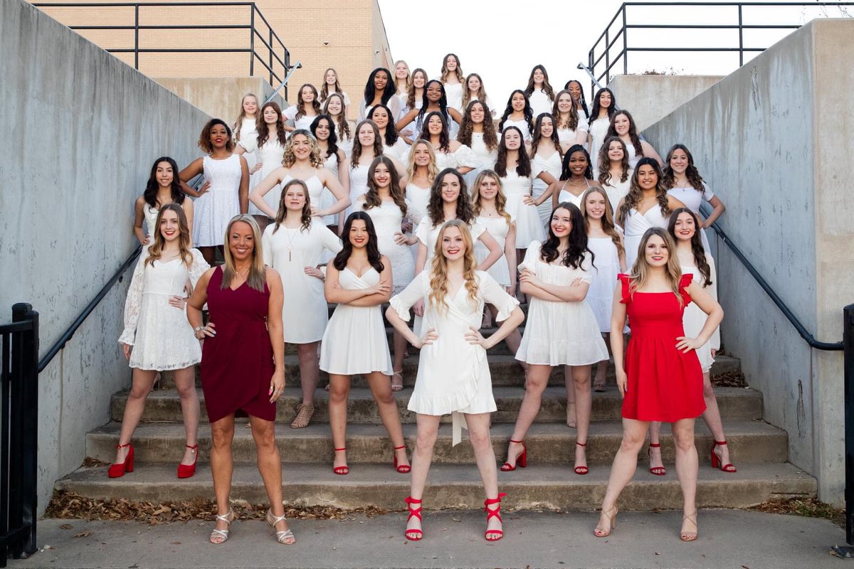 SidekicksBoosterClub tweet media