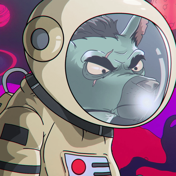 🎉GIVEAWAY🎉
I am giving away x3 <a href="/ScavengersNFT/">Scavengers</a> WL Spots
Scavengers Gen 2 is your key to access Flippr, tool and marketplace developed in-house by Scavengers

To enter:
- Follow <a href="/NFTRyRy/">Ry</a> &amp; <a href="/ScavengersNFT/">Scavengers</a> &amp; @ShillVilleNFT
- Tag 3 friends 
- RT &amp;❤️

24 ⏰