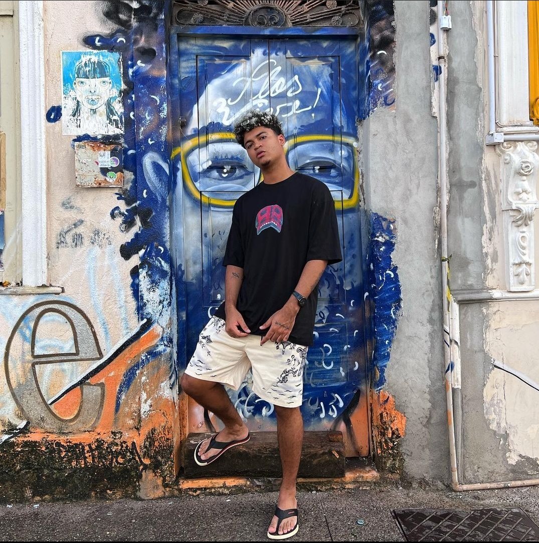 brasil_dex's tweet photo. Alguém acorda o Jovem Dex ? Nem o Jesus sofreu tanto, como nós estamos sofrendo com esse deserto. https://t.co/f8JhvJ5kXR