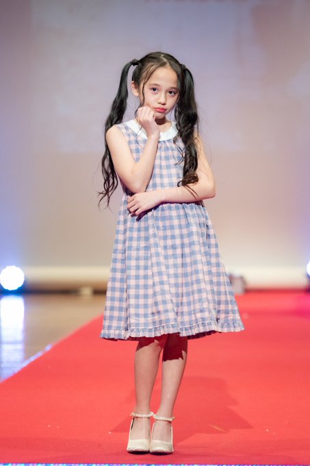 Twitterのコスプレ画像30