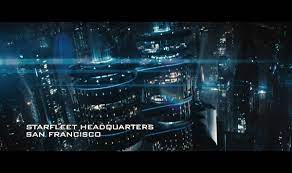 ECaptain1701's tweet photo. Trigger Warnings!
____
#PostBeyond
#AOSKIRK
#MAINKIRK
#KELVINKIRK
--Alternate Timeline--
____
Star Date:
2265.12
Status:
Shore Leave..
Location:
Starfleet Headquarters.
San Francisco, California.
____
+ https://t.co/SqUjZXNNpl