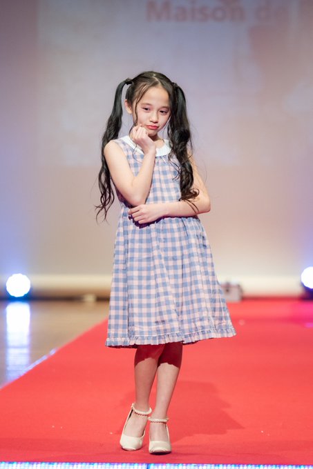 Twitterのコスプレ画像32