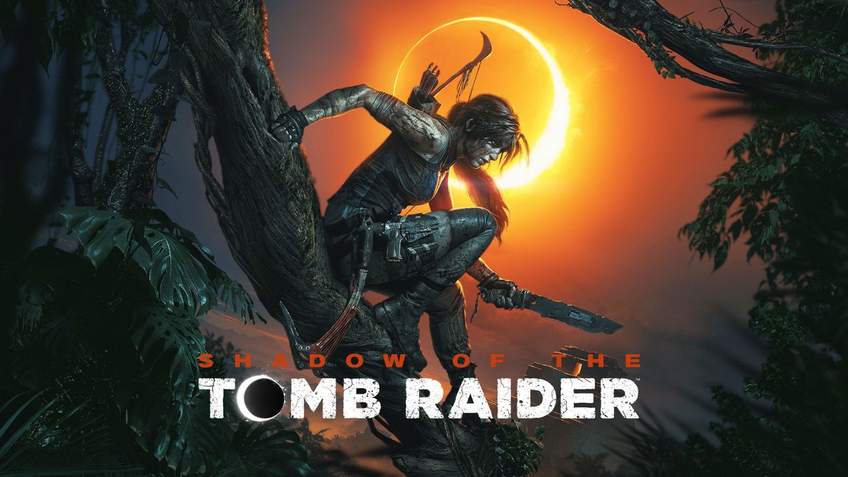 aathiranad's tweet photo. I won the Shadow of the Tomb Raider(DE) Steam key from @LiamShannon01 Thank you for instantly sending the Codeβ€οΈ
Keep doing your Great workπ«‘
#LsZLegiT https://t.co/Wf9CAuWMv5