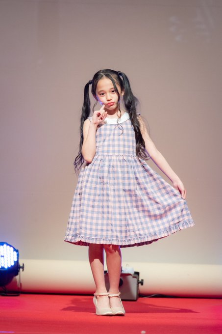 Twitterのコスプレ画像33