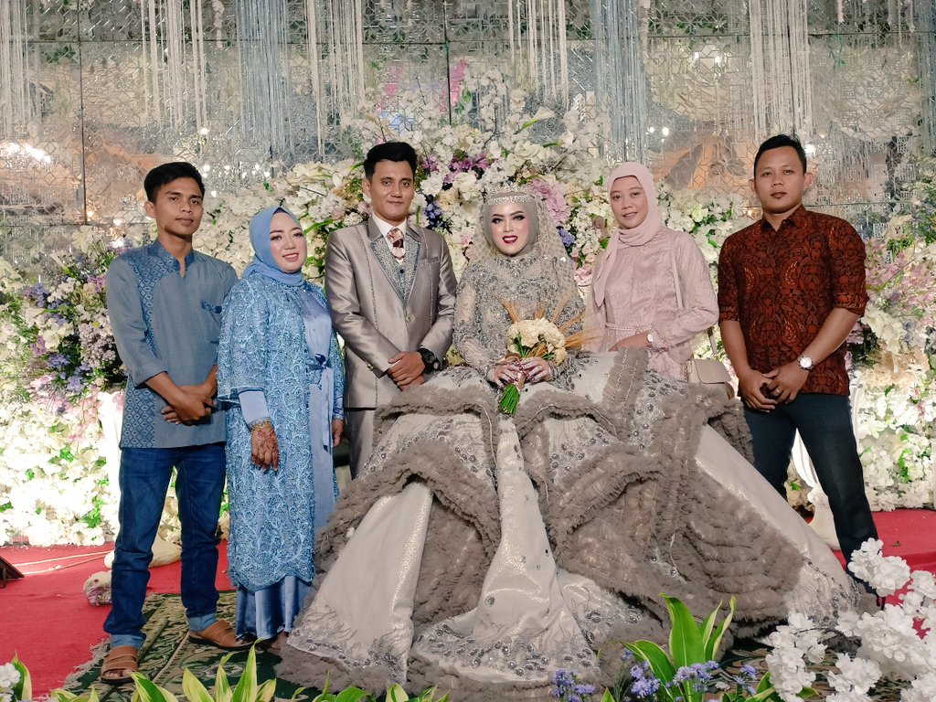 naifa_id's tweet photo. Pok ame ame belalang kupu kupu... https://t.co/NZJVhi09Py