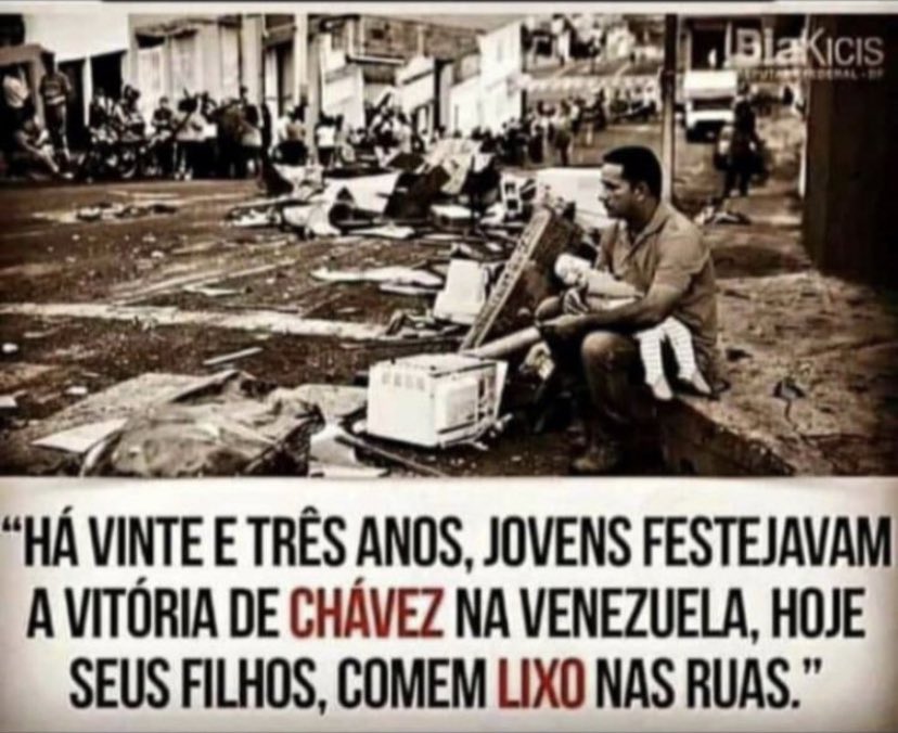 Ederbinda's tweet image. 