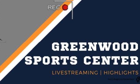 Greenwood Sports Center on YouTube will have the livestream of the Baseball and Softball Doubleheaders on Tuesday vs Van Buren starting at 4:30. youtube.com/c/GreenwoodSpo…