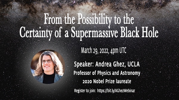 Black Hole PIRE tweet media