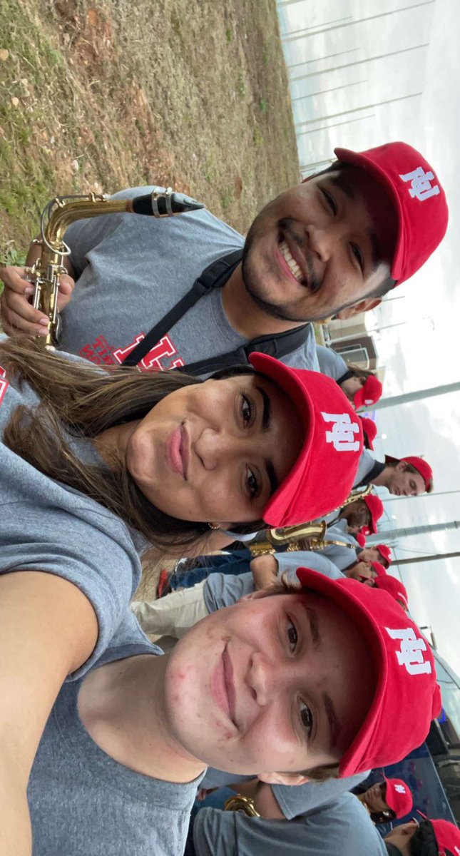 Meet Our Member…Marisset Oporta!!!

Marisset is a third-year junior majoring in Political Science w/ a double minor in Law, Values, &amp; Policy &amp; second minor in Sociology.

Check out our Insta/Facebook posts to see more on Marisset and stay tuned for more of our “Meet The Members”