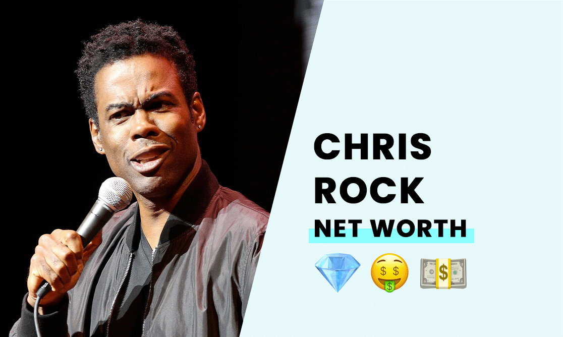 FintyCom's tweet photo. Trending: Chris Rock during the #Oscars and the slap! Do you think he deserved it??? If you want to know more about Chris Rock and how much he's worth -Check this out: https://t.co/URhdiODanJ #IStandWithChrisRock #WillSmithAssault #willsmithchrisrock #assault #Oscars2022 #finty https://t.co/3Yz9h5l9OF