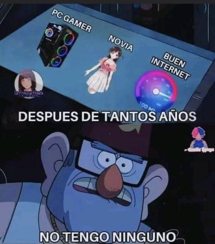 baka!! tweet media