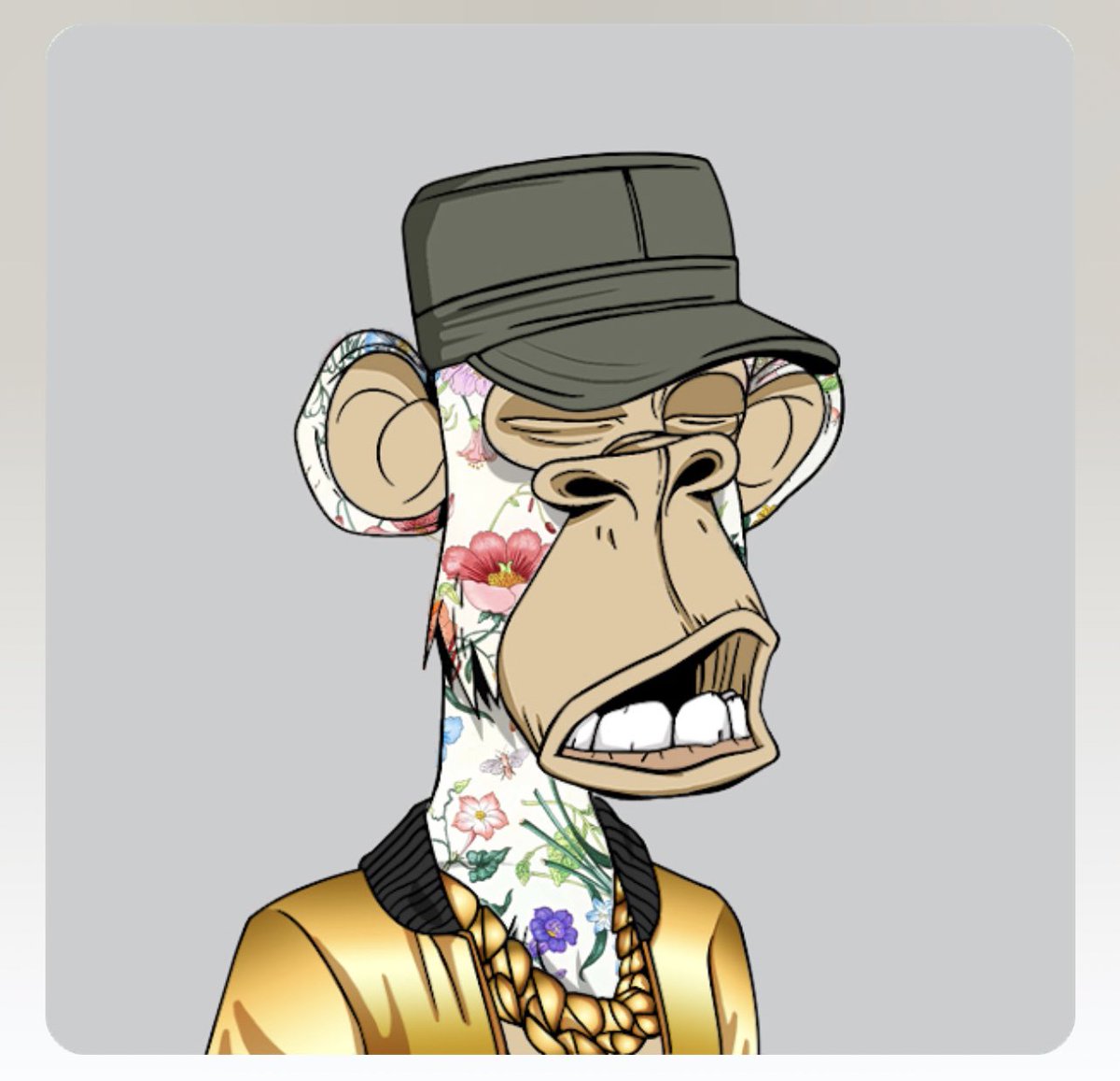 Nicholas Saba tweet media