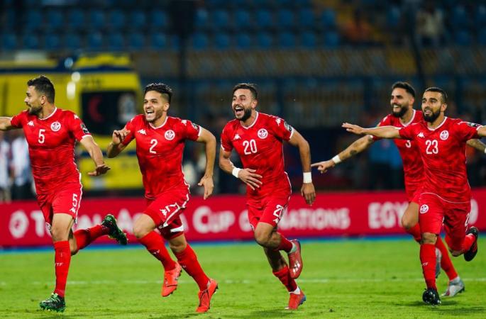 wssimt's tweet photo. وينهم التوانسة ...جام و رتويت شماته فالخاوة ...نشاله مربوحة
#تونس
#قطر
#مالي
#Qatar2022 https://t.co/zG6PbAWZOW
