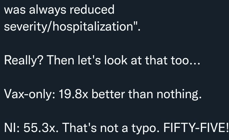 The same entity owned up to that a few months later... https://twitter.com/Theo_TJ_Jordan/status/1484177791436345344?s=20&t=12_qwQnH3BNcrfpcqJDdfQ