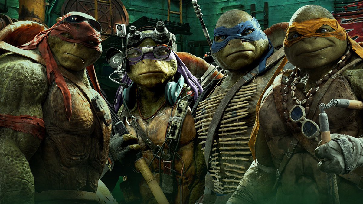 Adam Sandler, Kevin James, David Spade, and Rob Schneider waiting for Will Smith to step out the Oscars
