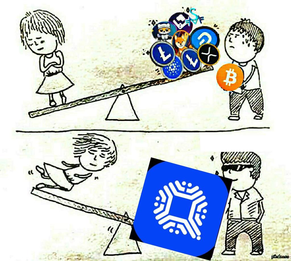 <a href="/GuardaWallet/">GUARDA 💎 WALLET</a> <a href="/qtum/">Qtum</a> Right person will fall for uh,when you do the right investment 

<a href="/Mi_lli99/">Milli .NYAN🔫😼</a> <a href="/Li_si66/">Lisi</a> <a href="/D__ja/">⚡Dooja⚡</a> <a href="/Sinajj10/">Sinajj</a> <a href="/Urshiva2/">Urshiva</a>
Check out guys

<a href="/GuardaWallet/">GUARDA 💎 WALLET</a> <a href="/qtum/">Qtum</a> 
@HumanCryptonic 
<a href="/AldaHeryani/">Alda *FreeTag ❤🍀</a> 
#QTUM #GUARDA $QTUM 
#QTUMonGUARDA