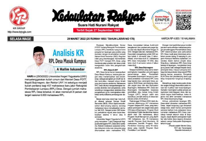 #KickOffRPLDesa 
<a href="/jokowi/">Joko Widodo</a>
<a href="/halimiskandarnu/">ABDUL HALIM ISKANDAR</a>
<a href="/kemendesapdtt/">kemendesapdtt</a>
<a href="/malik_haramain/">malikharamain</a>
<a href="/imansyukri/">Iman Sukri</a> 
<a href="/taufikmadjid71/">IG : taufik.madjid</a>
<a href="/azzameldzikrie/">#SantriIndonesia</a>
<a href="/tppkemendes/">TPP KEMENDES</a>