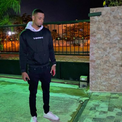 #NuevaFotoDePerfil