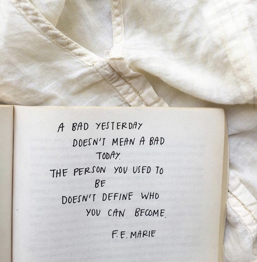 bookpoets's tweet photo. a bad yesterday https://t.co/9WptfXtiKT