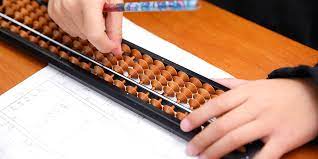 101NIHONGO101's tweet photo. ✅そ

This is called "そろばん"😃
A lot of children learn this for developing their math skills in Japan! Use these tiny balls to count numbers👍

#Japanese  #nihongo #日本語 #にほんご #JLPT #langtwt #studytwt #nihongo101 #漢字 #kanji #일본어 #단어 #한자 https://t.co/QvtN857cGY