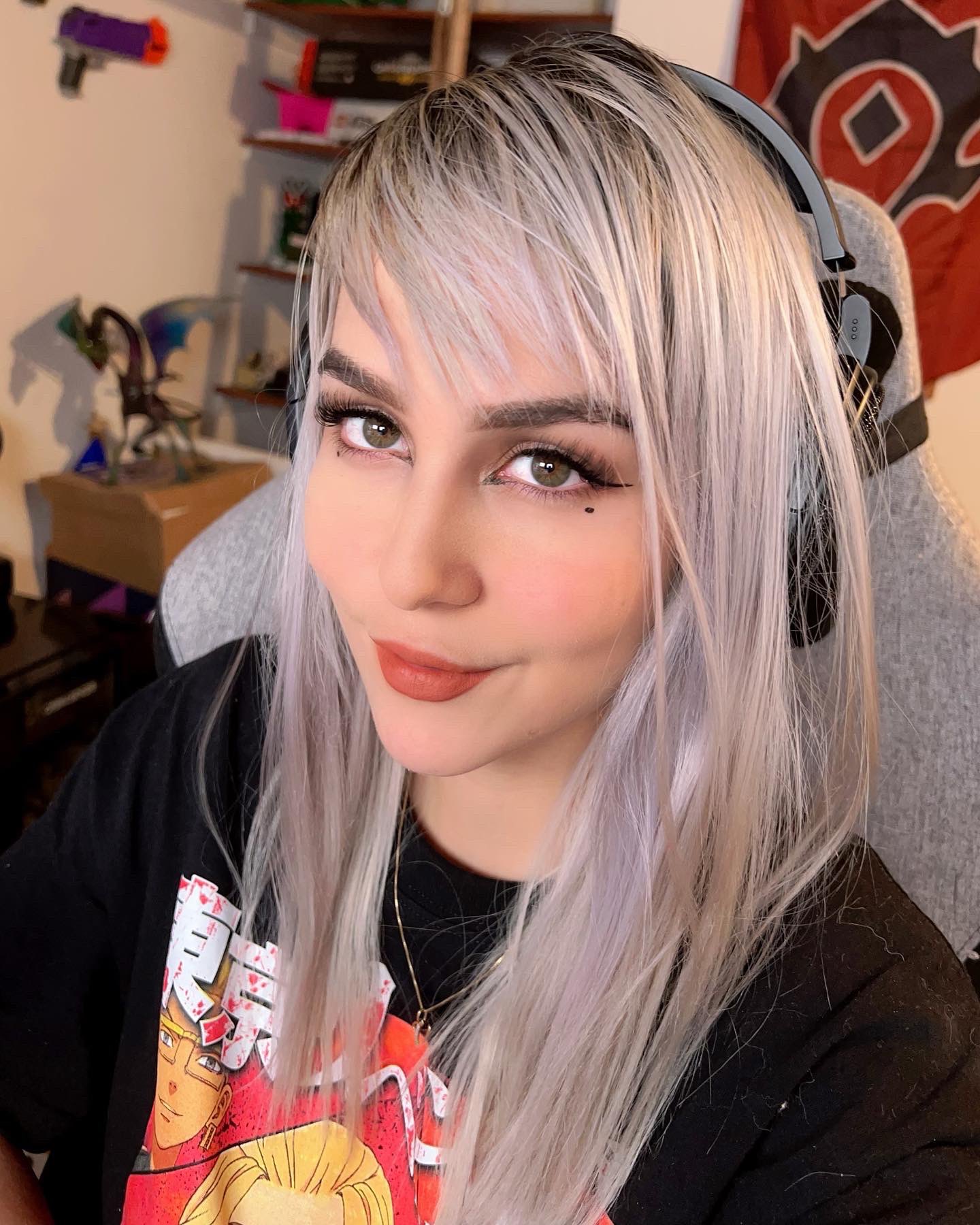 Vita on Twitter: “https://t.co/wcNc7vUkDz https://t.co/uPATbjo6sh