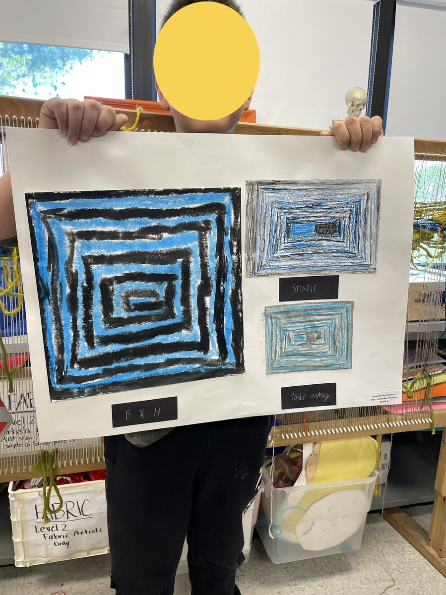 Dever students on #makeartmonday. Celebrating Youth Art Month! <a href="/nysARTeach/">NYSATA</a> <a href="/youthArtMonthNY/">YAM_newyork</a>