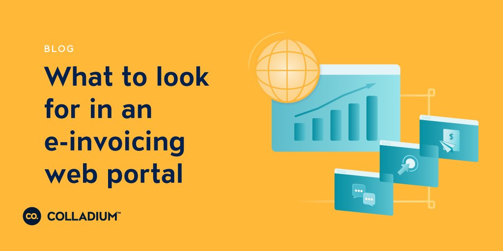 Colladium tweet media