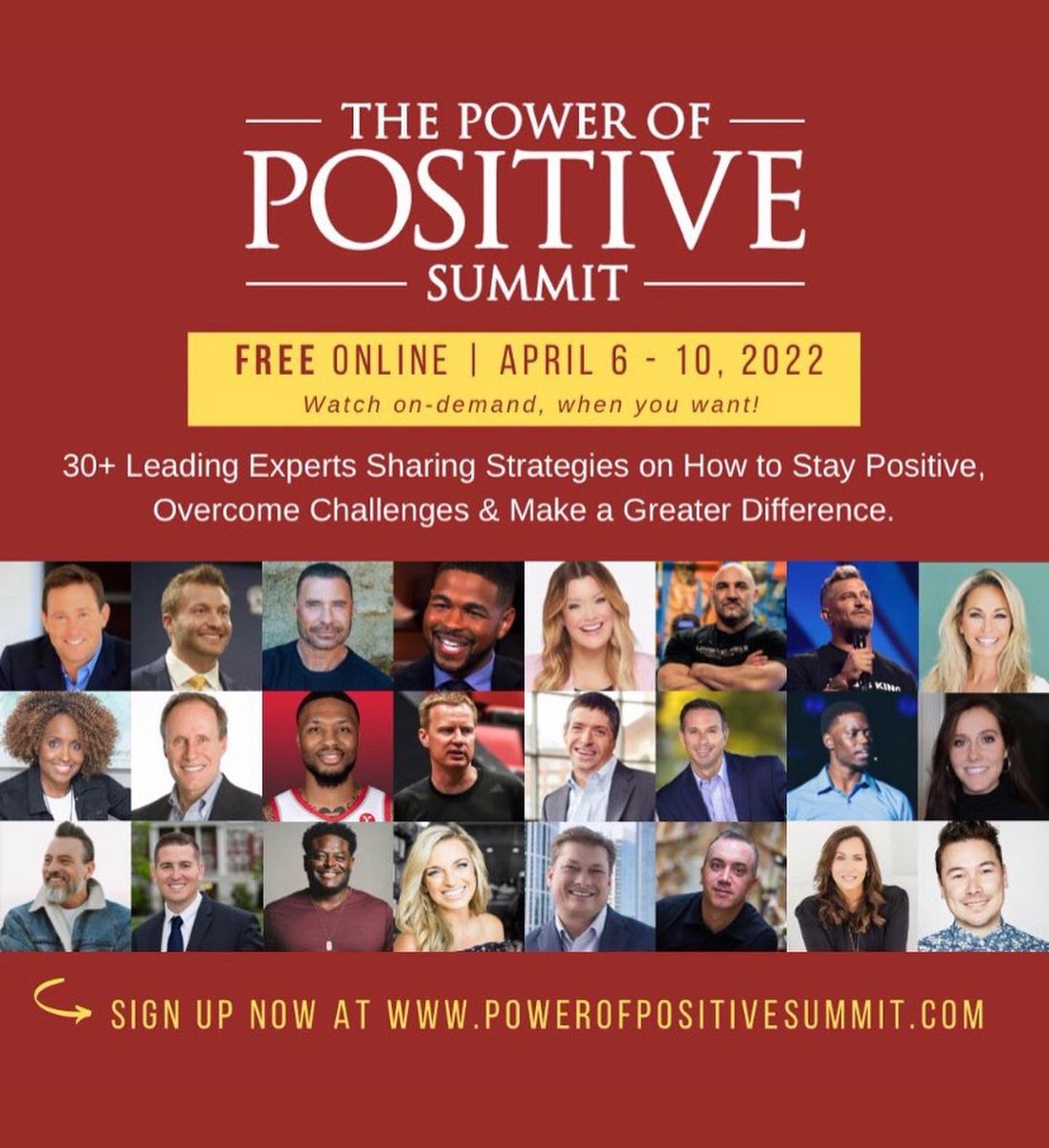 Jon Gordon tweet media