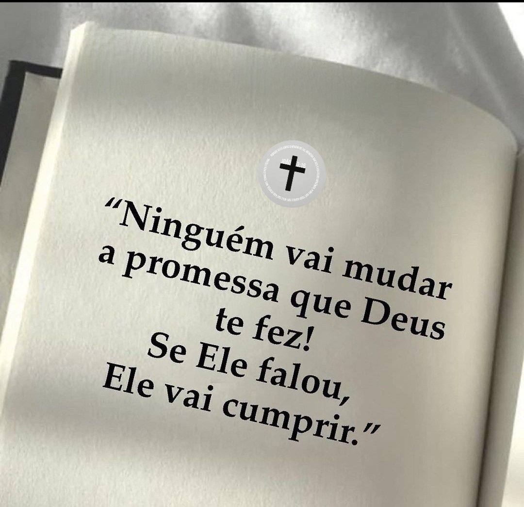 sigagalatas's tweet photo. https://t.co/C4f63KF2gM
