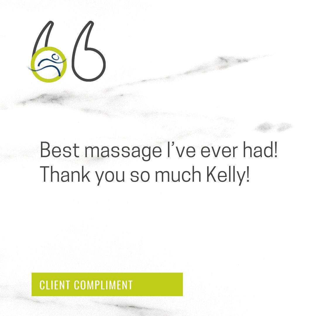 LeducPhysio's tweet photo. Kelly is an amazing registered massage therapist! 
Book with her today at (780) 980-5443 to be put on her cancellation list! 

#leducphysio #leduc #leduccounty #cityofleduc #millet #calmar #devon #beaumont #yeg #pigeonlake #breton #warburg #wetaskiwin #maskwacis #thorsby https://t.co/D068DDIG7E