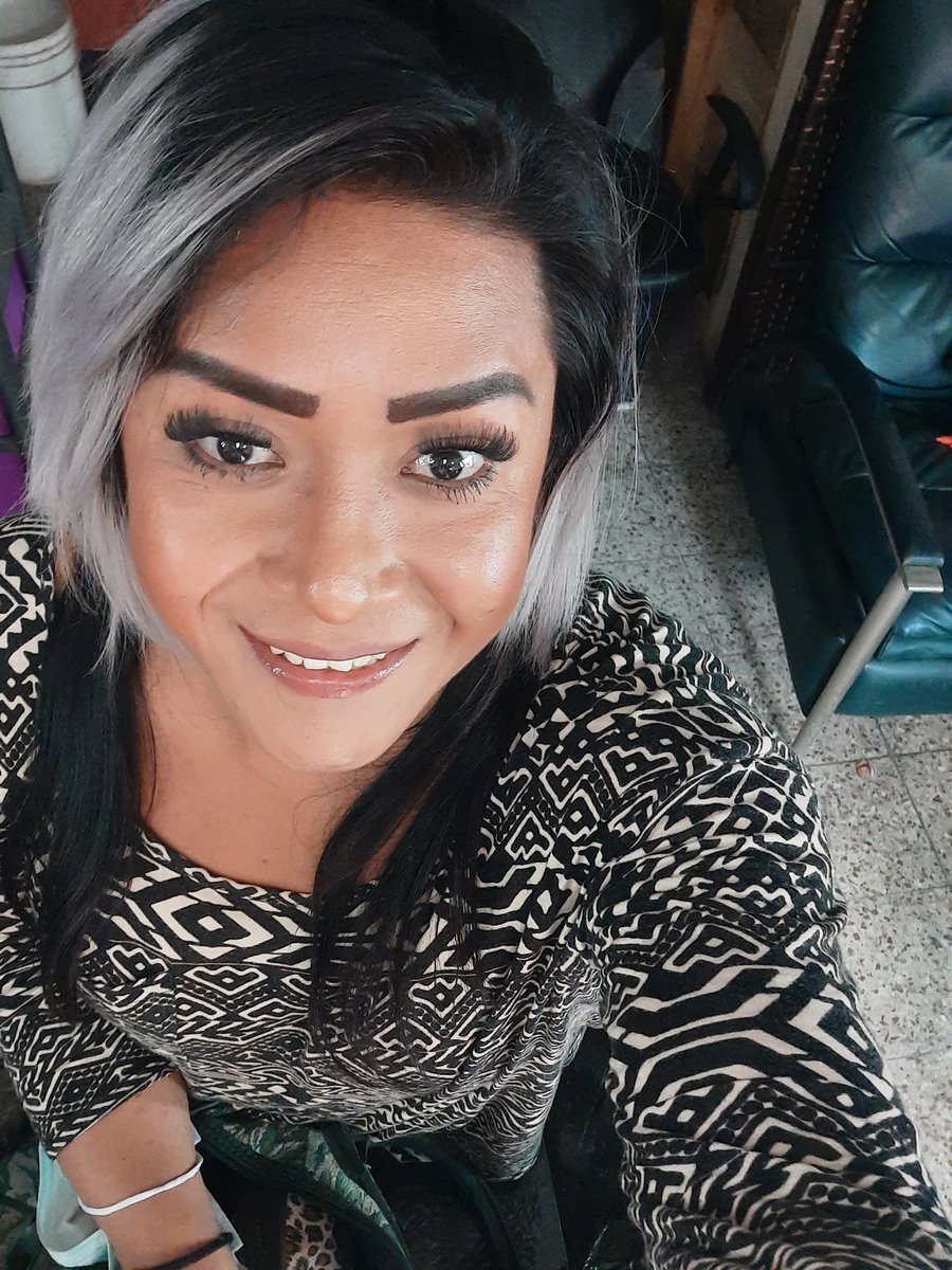 MendezAngela4's tweet photo. 🥰😍🥰🥰🥰🥰🥰 https://t.co/6FDwONOUBj