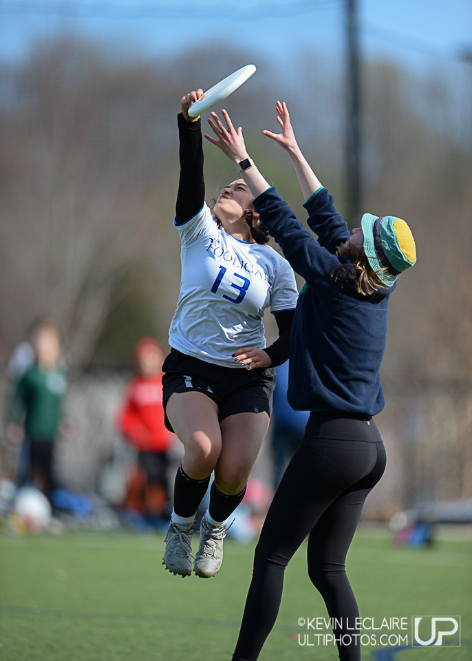 Kevin Leclaire Photo tweet media