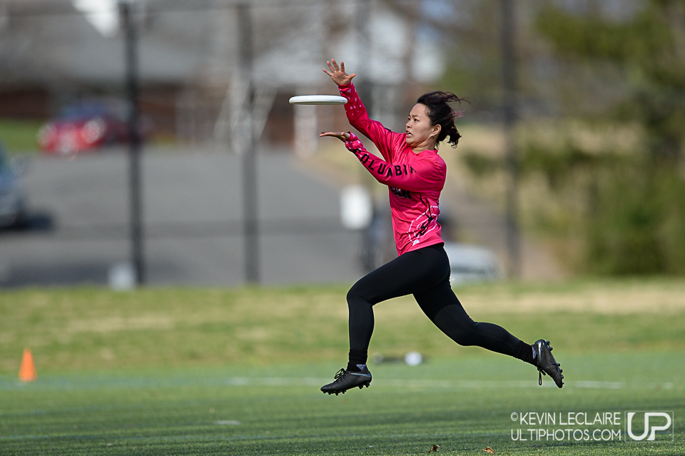 Kevin Leclaire Photo tweet media