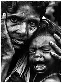 VaadeD's tweet photo. On the fateful night of 25 Mar,1971, the #Pakistani army officially #launched its campaign of genocide in erstwhile #EastPakistan,by unleashing death squads that mercilessly #killed 7,000 unarmed,innocent Bengalis in 1 single night. #PakGenocide
@narendramodi #NetflixKenya #NFTs https://t.co/T3xi7aM6rk