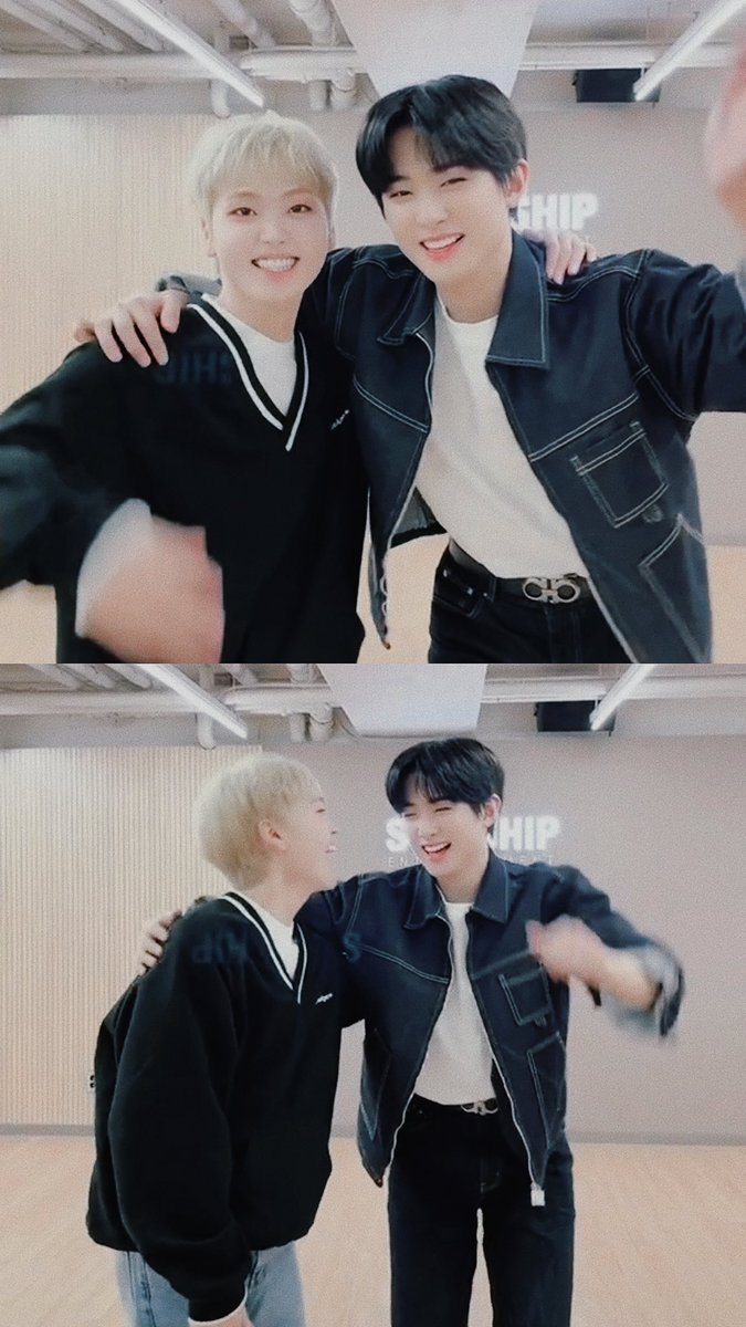 jungmohaeyo's tweet photo. yoksi ㅁㄱㅎㅈ 오랜만이야 #밍렘
#minglem https://t.co/2BHUNQvGQE