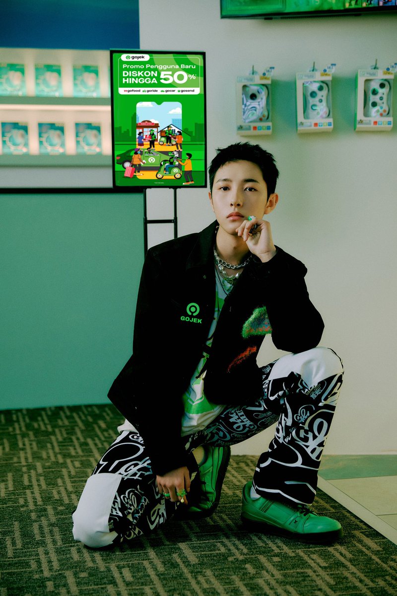 /nctzh/
rj onetweet au
latihan motor sampe nginep di kantor pulici demi ayang.