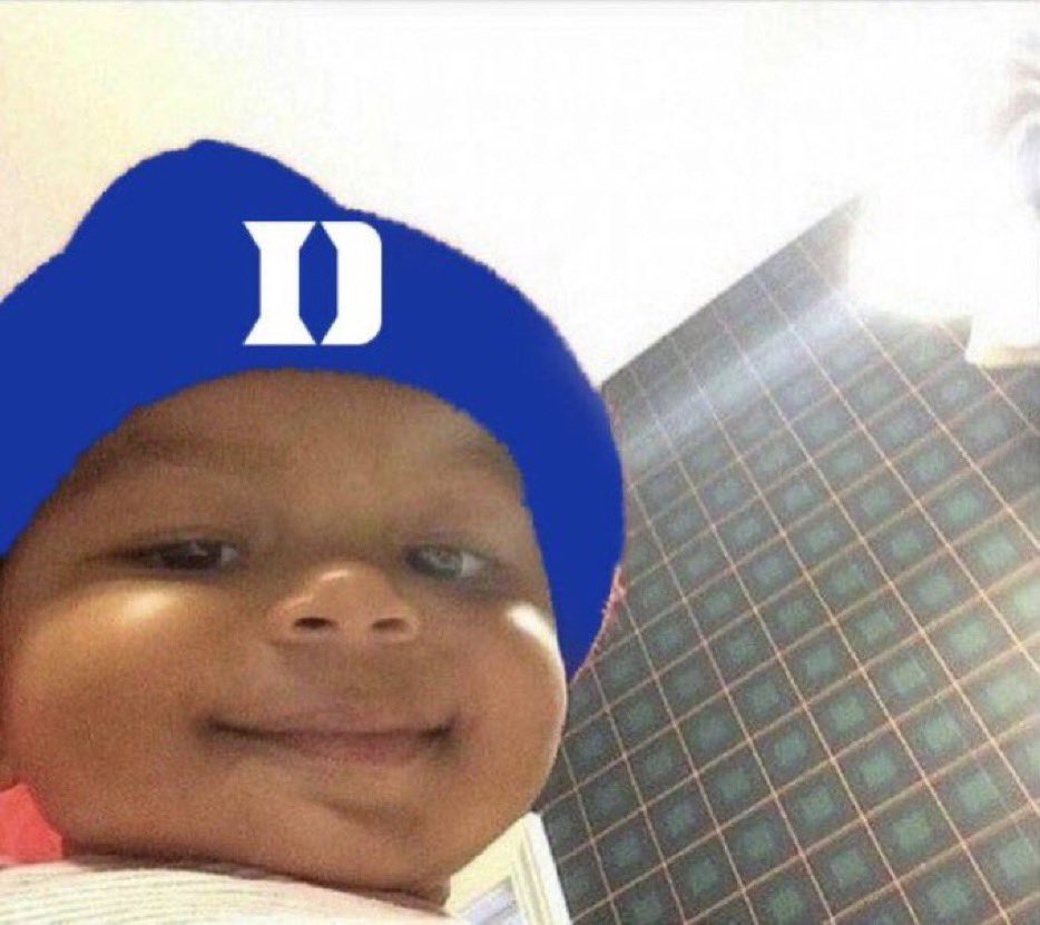 Tre3Jones's tweet photo. https://t.co/3rlkRIsWHU