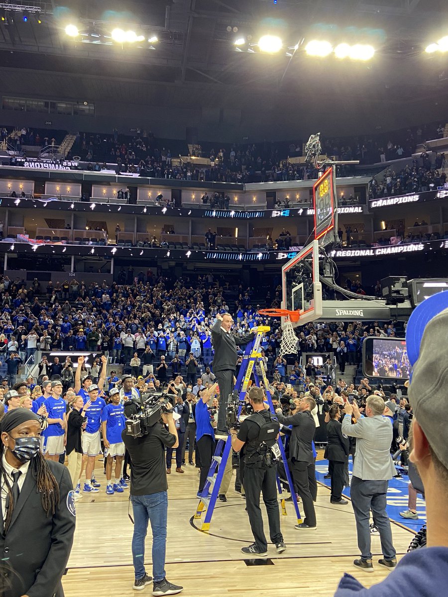 Duke Basketball tweet media
