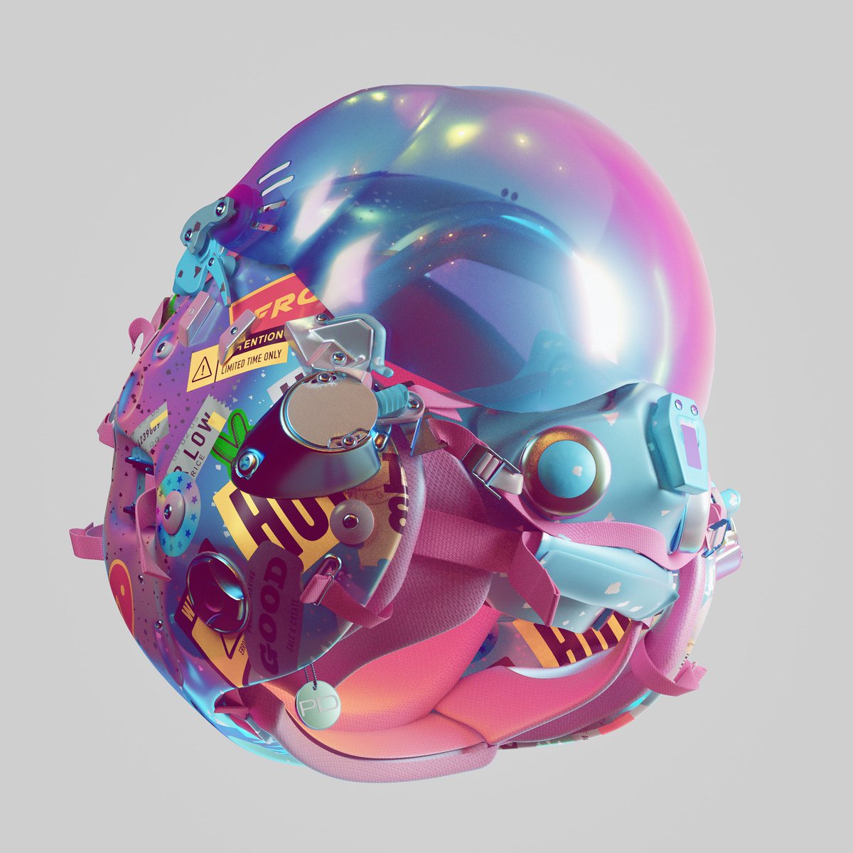 Coy | TheDigitalCoy tweet media
